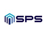 /public/logoimage/1516714882SPS 2-01.jpg